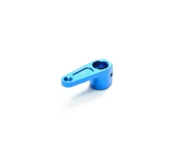 Tamiya 42248Alu Servohebel (TAMIYA/FUTABA)