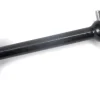 Tamiya 303555093Antriebswelle kurz für King Hauler, Knight Hauler