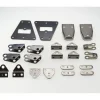 Tamiya 309400030Aufhängungsteile-Beutel für Knight Hauler