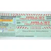 Tamiya 319495998Aufkleber Volvo FH16 Abschlepper 8x4