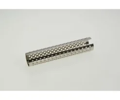 Tamiya 304305294Auspuffblende King Hauler 56301