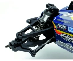 Tamiya 58719BBX 2WD Buggy BB-01 RC Bausatz 1:10