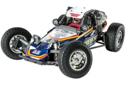 Tamiya 58719BBX 2WD Buggy BB-01 RC Bausatz 1:10