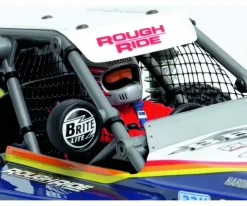 Tamiya 58719BBX 2WD Buggy BB-01 RC Bausatz 1:10