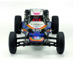 Tamiya 58719BBX 2WD Buggy BB-01 RC Bausatz 1:10