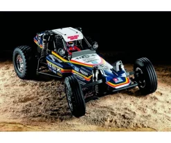 Tamiya 58719BBX 2WD Buggy BB-01 RC Bausatz 1:10