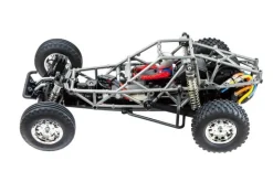 Tamiya 58719BBX 2WD Buggy BB-01 RC Bausatz 1:10