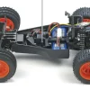Tamiya 58502BLBlitzer Beetle 1:10 2WD Brushless-Edition + Kugellager