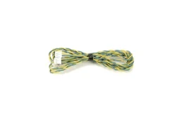 Tamiya 307175113Blinker vorne 3mm für Tamiya MFC