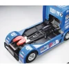 Tamiya 58642BLSETTeam Reinert Racing MAN TGS TT-01E Brushless Komplettset