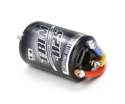 Tamiya 54894Brushless-Motor 17,5T TBLM-02S Sensor