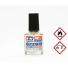 Tamiya 87138CA-Aktivator 10ml