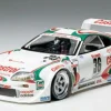 Tamiya 241631:24 Castrol Toyota Tom´s Supra GT