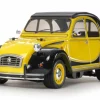 Tamiya 58655Citroen 2CV Charleston 1/10 Bausatz M-05