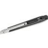 Tamiya 74153Craft Knife II - Bastelmesser