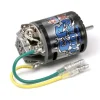 Tamiya 54114Crawler Motor CR-Tuned 35T - CR-01
