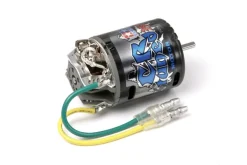 Tamiya 54114Crawler Motor CR-Tuned 35T - CR-01