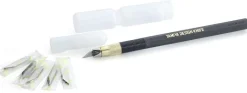 Tamiya 74020Design Messer mit Ersatzklingen