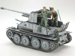 Tamiya 35248Deutscher PANZERJÄGER MARDER III 1:35