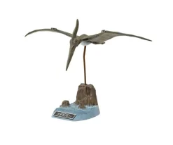 Tamiya 60204Dinosaurier Pteranodon, Plastikbausatz, 1:35