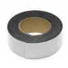 Tamiya 54693Doppelseitiges Tape / Klebeband 20mm (2m) schwarz