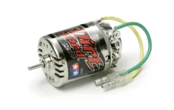 Tamiya 53929Elektromotor Dirt-Tuned 27T