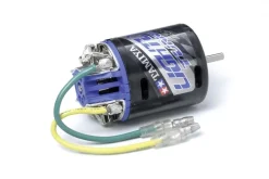 Tamiya 53983Elektromotor Lightly Tuned 28T
