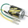 Tamiya 54393Elektromotor Typ 380 Sport-Tuned Motor