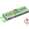 Tamiya 87051Epoxy Spachtelmasse Quick Type 25g 2K