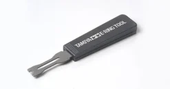 Tamiya 74032E-Ring Tool 2 mm