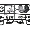 Tamiya 300005471E-Teile Sattel / Servo Saver für 1/14 Truck