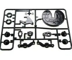 Tamiya 300005471E-Teile Sattel / Servo Saver für 1/14 Truck