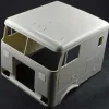 Tamiya 309335165Fahrerhaus Globe Liner 56304