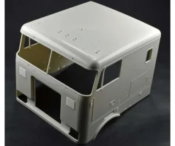 Tamiya 309335165Fahrerhaus Globe Liner 56304