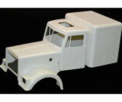 Tamiya 3003351291:14 Fahrerhaus King/Grand Hauler 56301/56344