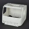 Tamiya 319335774Fahrerhaus MB Arocs 3363 56352