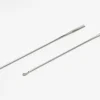 Tamiya 74017Farb Rührstab aus Metall (2)