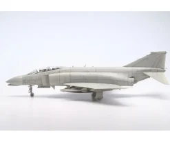 Tamiya 61121F-4B Phantom II McDonnell Douglas Plastikbausatz 1:48