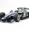 Tamiya 58652F104 PRO II Chassis Kit 1/10