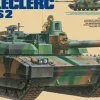 Tamiya 35362Französischer KPz Leclerc Serie 2 1:35 Bausatz