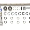 Tamiya 565381:14 3-Gang-Getriebewelle verstärkt (1)