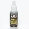 Tamiya 87151Glanzpolitur wasserbasierend, 10ml