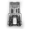Tamiya 319004978G-Teile RC-Platte Volvo FH16
