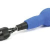 Tamiya 74086Handbohrer mit Spannfutter