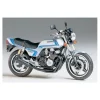 Tamiya 14066Honda CB750F Custom Tuned - Bausatz 1/12