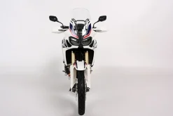 Tamiya 16042HONDA CRF 1000L Africa Twin Enduro 1:6 Motorrad Bausatz