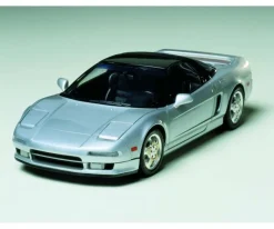 Tamiya 24100Honda NSX Bausatz 1:24