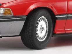 Tamiya 24032Honda Prelude XX, Plastikbausatz, 1:24