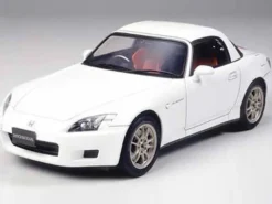 Tamiya 24245Honda S2000 1:24 Modellbausatz