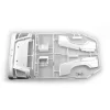 Tamiya 319004950H-Teile Stoßfänger vorne Volvo FH16